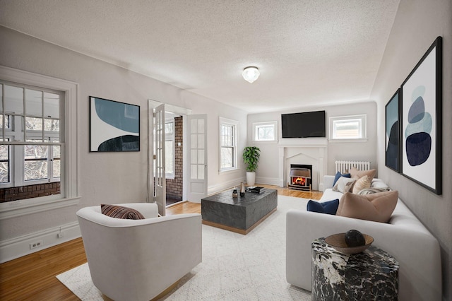2112 Emerson Ave S Unit 3, Minneapolis, MN 55405 - photo 3