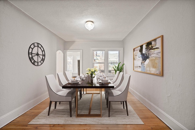 2112 Emerson Ave S Unit 3, Minneapolis, MN 55405 - photo 4