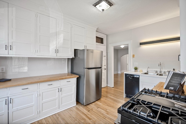 2112 Emerson Ave S Unit 3, Minneapolis, MN 55405 - photo 5