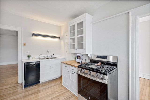 2112 Emerson Ave S Unit 3, Minneapolis, MN 55405 - photo 6