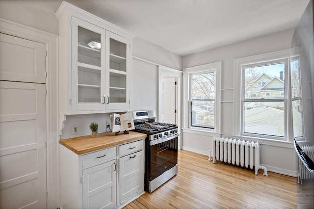 2112 Emerson Ave S Unit 3, Minneapolis, MN 55405 - photo 7