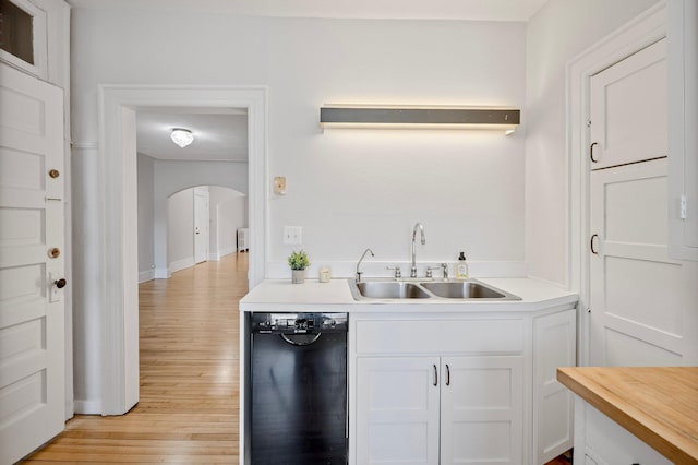 2112 Emerson Ave S Unit 3, Minneapolis, MN 55405 - photo 8