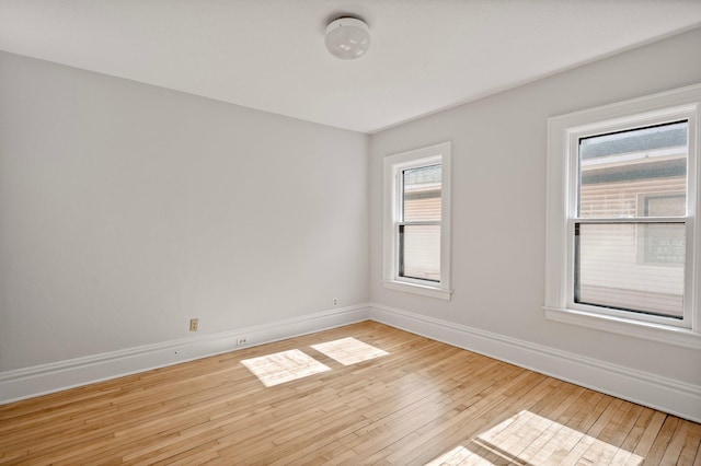 2112 Emerson Ave S Unit 3, Minneapolis, MN 55405 - photo 9