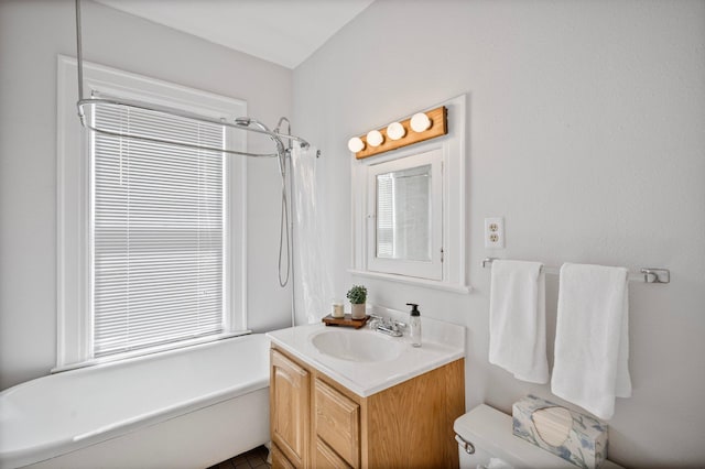 2112 Emerson Ave S Unit 3, Minneapolis, MN 55405 - photo 10