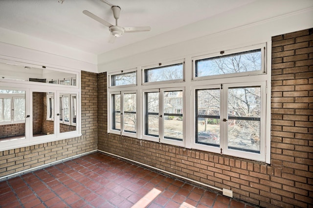 2112 Emerson Ave S Unit 3, Minneapolis, MN 55405 - photo 11