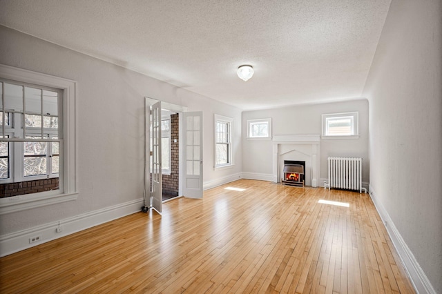 2112 Emerson Ave S Unit 3, Minneapolis, MN 55405 - photo 12