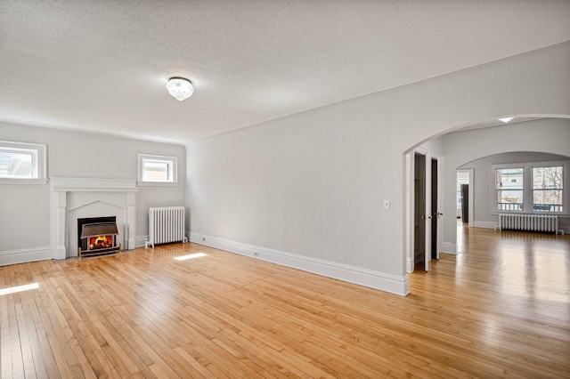 2112 Emerson Ave S Unit 3, Minneapolis, MN 55405 - photo 13
