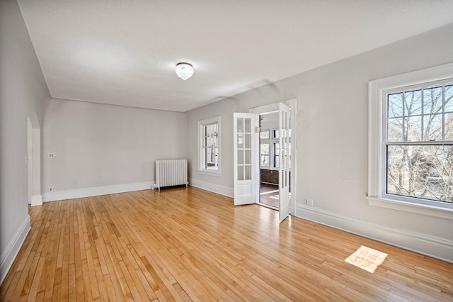 2112 Emerson Ave S Unit 3, Minneapolis, MN 55405 - photo 14