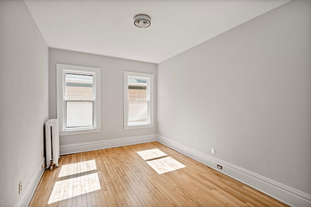 2112 Emerson Ave S Unit 3, Minneapolis, MN 55405 - photo 15