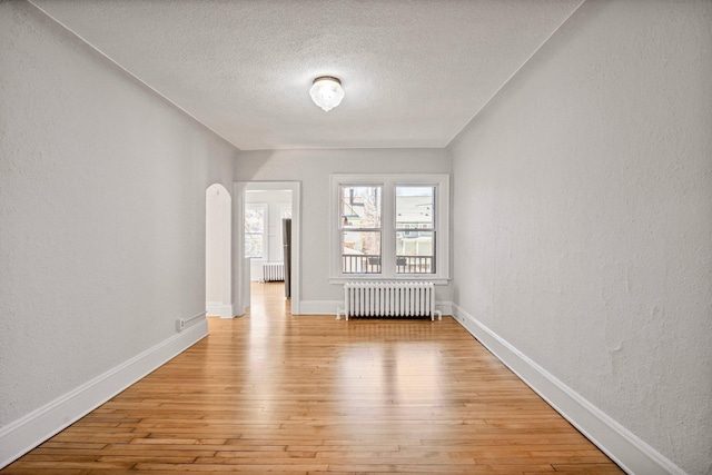 2112 Emerson Ave S Unit 3, Minneapolis, MN 55405 - photo 16