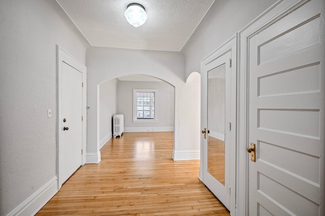 2112 Emerson Ave S Unit 3, Minneapolis, MN 55405 - photo 17
