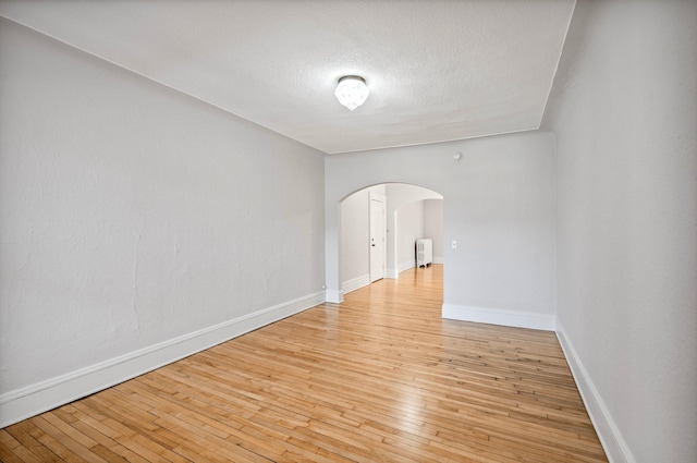 2112 Emerson Ave S Unit 3, Minneapolis, MN 55405 - photo 18