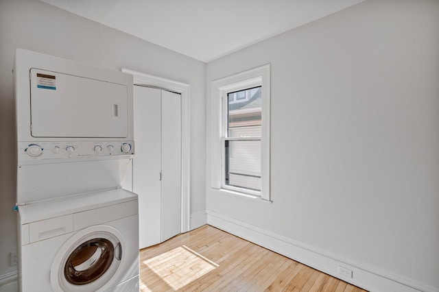 2112 Emerson Ave S Unit 3, Minneapolis, MN 55405 - photo 19