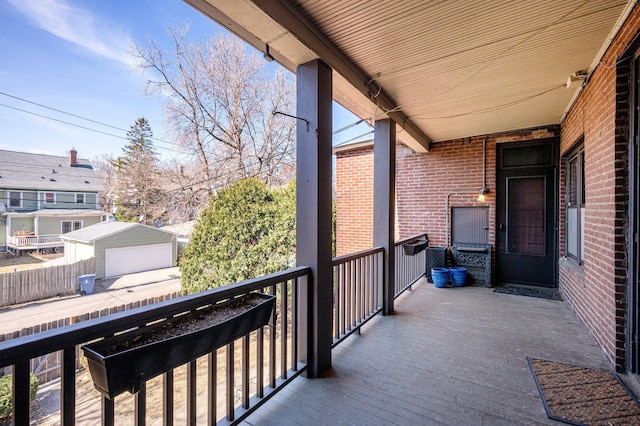 2112 Emerson Ave S Unit 3, Minneapolis, MN 55405 - photo 20