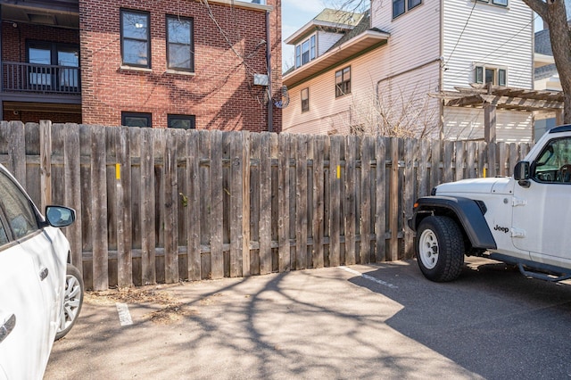 2112 Emerson Ave S Unit 3, Minneapolis, MN 55405 - photo 23