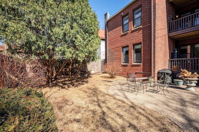 2112 Emerson Ave S Unit 3, Minneapolis, MN 55405 - photo 24