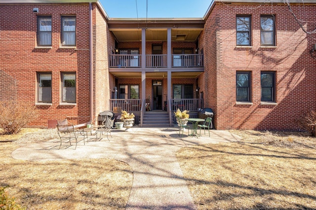 2112 Emerson Ave S Unit 3, Minneapolis, MN 55405 - photo 25
