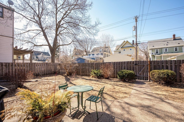2112 Emerson Ave S Unit 3, Minneapolis, MN 55405 - photo 26