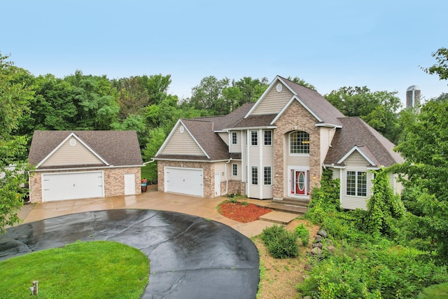 6962 Odell Ave S, Hastings, MN 55033 - photo 2