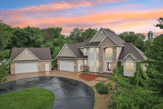 6962 Odell Ave S, Hastings, MN 55033 - photo 4