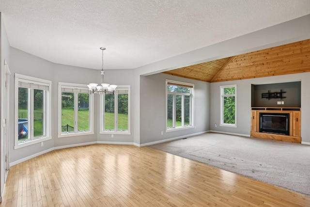 6962 Odell Ave S, Hastings, MN 55033 - photo 5
