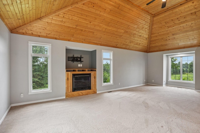 6962 Odell Ave S, Hastings, MN 55033 - photo 6
