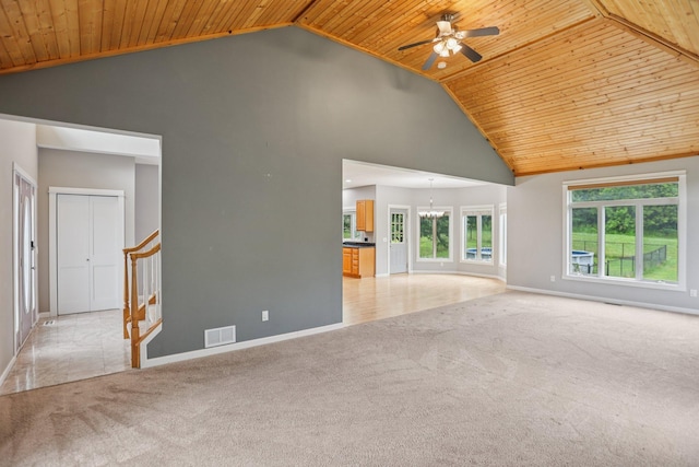 6962 Odell Ave S, Hastings, MN 55033 - photo 7