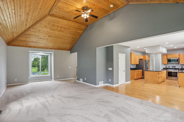 6962 Odell Ave S, Hastings, MN 55033 - photo 8