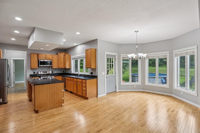 6962 Odell Ave S, Hastings, MN 55033 - photo 9