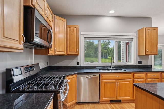 6962 Odell Ave S, Hastings, MN 55033 - photo 12