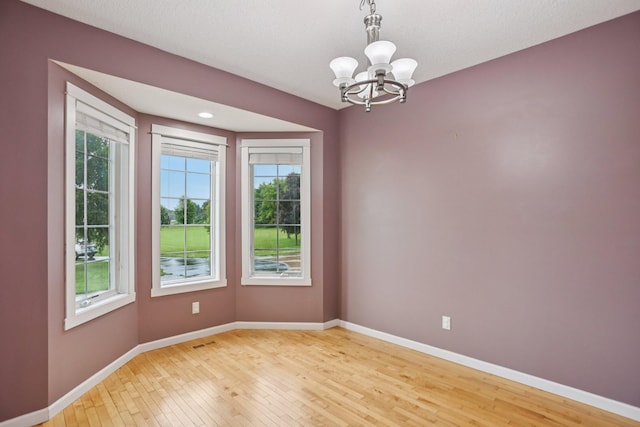 6962 Odell Ave S, Hastings, MN 55033 - photo 14
