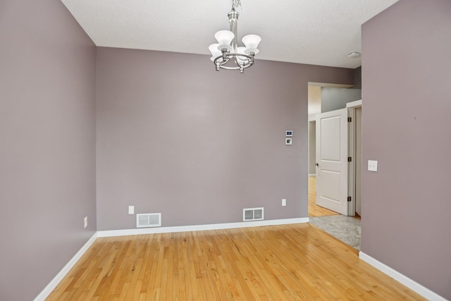 6962 Odell Ave S, Hastings, MN 55033 - photo 15