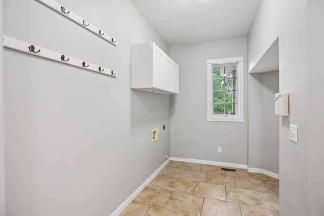 6962 Odell Ave S, Hastings, MN 55033 - photo 21