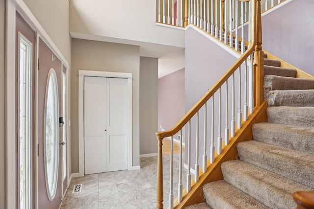 6962 Odell Ave S, Hastings, MN 55033 - photo 22