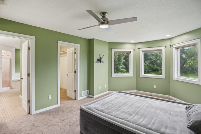 6962 Odell Ave S, Hastings, MN 55033 - photo 25