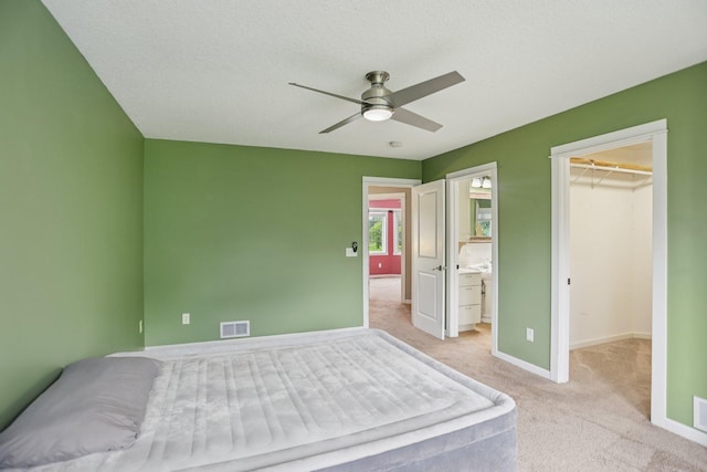 6962 Odell Ave S, Hastings, MN 55033 - photo 26