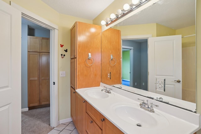 6962 Odell Ave S, Hastings, MN 55033 - photo 39
