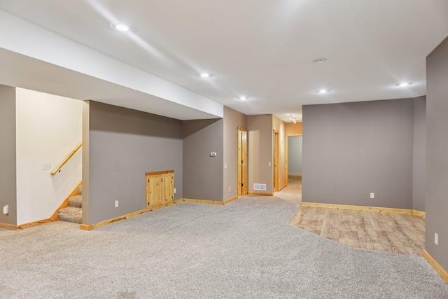 6962 Odell Ave S, Hastings, MN 55033 - photo 41