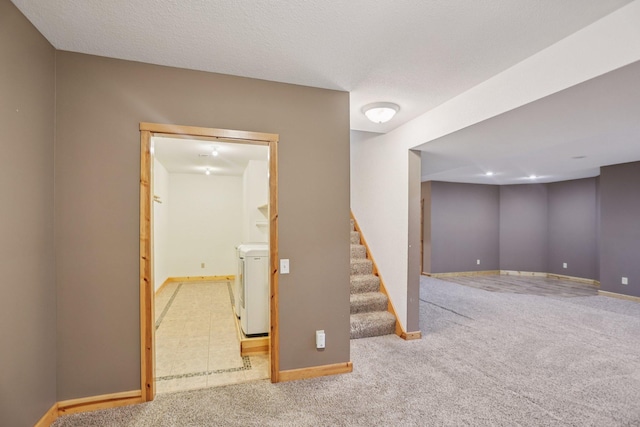 6962 Odell Ave S, Hastings, MN 55033 - photo 43