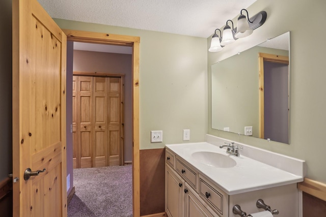 6962 Odell Ave S, Hastings, MN 55033 - photo 48