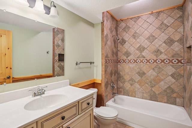 6962 Odell Ave S, Hastings, MN 55033 - photo 49