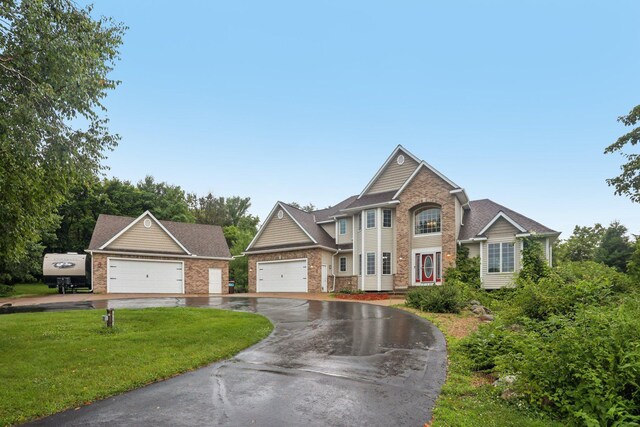 6962 Odell Ave S, Hastings, MN 55033 - photo 62