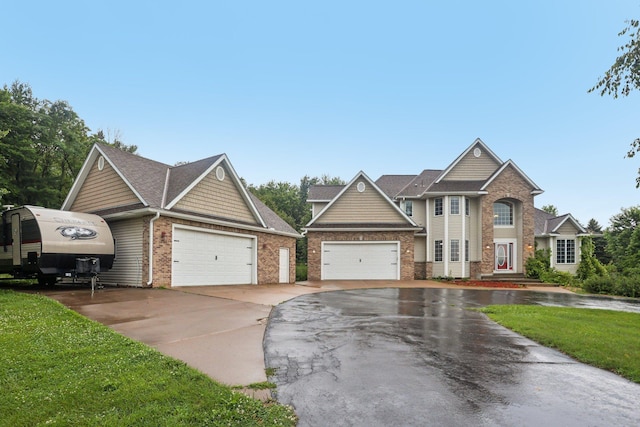 6962 Odell Ave S, Hastings, MN 55033 - photo 63