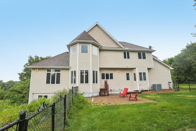 6962 Odell Ave S, Hastings, MN 55033 - photo 66