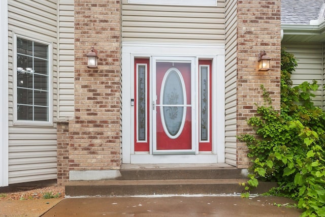 6962 Odell Ave S, Hastings, MN 55033 - photo 67