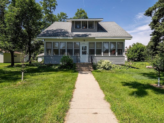 421 Pleasant Ave S, Brooten, MN 56316 - photo 2