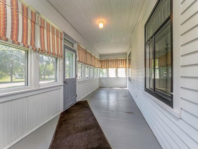 421 Pleasant Ave S, Brooten, MN 56316 - photo 3