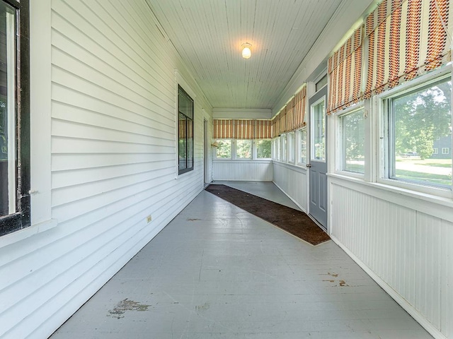421 Pleasant Ave S, Brooten, MN 56316 - photo 4