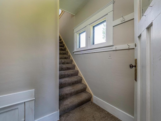421 Pleasant Ave S, Brooten, MN 56316 - photo 5