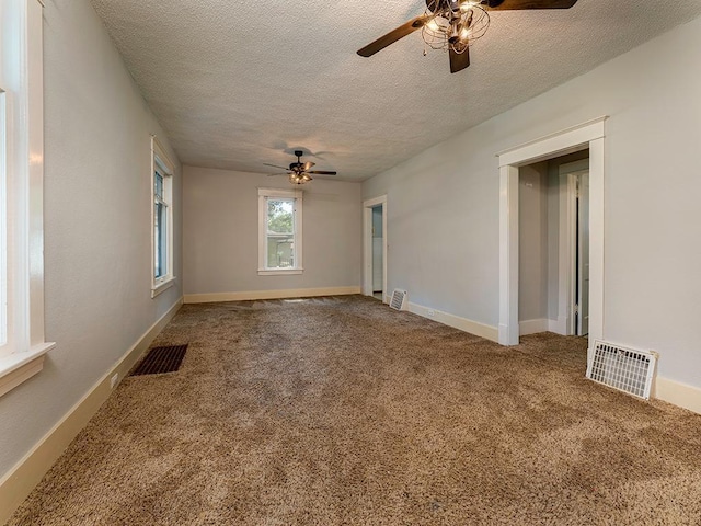 421 Pleasant Ave S, Brooten, MN 56316 - photo 6